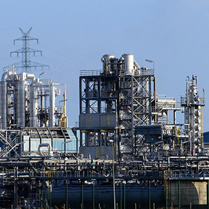 industry-525119_960_720