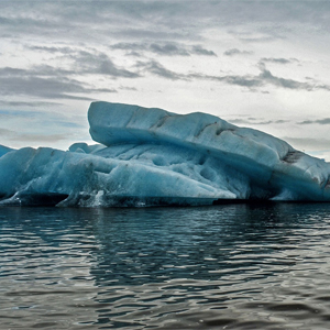 關注兩會：“碳達峰”“碳中和”火爆了！