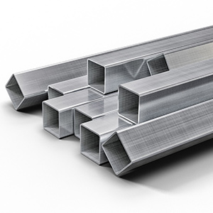 不銹鋼304、304L、316、316L有什么區(qū)別?